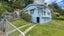 158 Thames Coast Sh25 Road, WHAKATETE BAY, THAMES - Carousel 21
