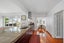 71 Ngataringa Road, Devonport, Auckland - Carousel 16