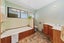 5 Coles Road, Tuakau, Tuakau - Carousel 9