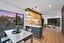 7/33 Elizabeth Drive, West Harbour, Waitakere City, Auckland - Carousel 3