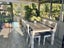 23 Seafield Place, South New Brighton, Christchurch - Carousel 21
