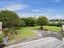 12 Windsor Avenue, Kamo, Whangarei - Carousel 14