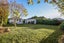 24 Matangi Street, Hei Hei, Christchurch - Carousel 3