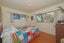 111 Wilma Road, Ostend, Waiheke Island - Carousel 8
