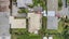 27B Tankerville Road, Hoon Hay, Christchurch - Carousel 19