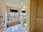 17B King Edward Avenue, Epsom, Auckland - Carousel 9