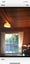 95 Seabury Avenue, Foxton Beach, Foxton - Carousel 3