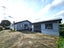 12 Miro Road, Mangere Bridge, Auckland - Carousel 9