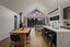 10 Taurus Lane, Jacks Point, Queenstown - Carousel 9