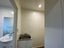 5/108 Edward Avenue, Edgeware, Christchurch - Carousel 10