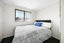 208 Borman Road, Rototuna North, Hamilton - Carousel 11