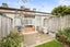 10/21 Kipling Avenue, Epsom, Auckland - Carousel 10