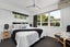 137 Grange Road, Otumoetai, Tauranga - Carousel 10