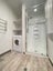 4J/34 Kingston Street, Auckland Central, Auckland - Carousel 4
