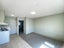 4/16 Bellevue Road, Mount Eden, Auckland - Carousel 3