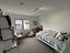 2/51 Vodanovich Road, Te Atatū South, Auckland - Carousel 11