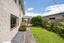 2 Porritt Place, Stoke, Nelson - Carousel 19