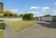 32 Hinewa Road, Otumoetai, Tauranga - Carousel 3