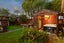 3 Strauss Place, Somerfield, Christchurch - Carousel 26
