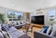 4 RAYMOND Road, Papatoetoe, Auckland - Carousel 3