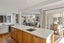 233 Barnes Road, Christchurch - Carousel 10
