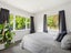 28 Hewlings Street, Shirley, Christchurch - Carousel 16