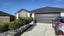 182 Georgina Street, Marshland, Christchurch - Carousel 1