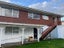 240 Ohaupo Road, Glenview, Hamilton - Carousel 19