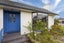 20 Skerten Avenue, Hornby, Christchurch - Carousel 3