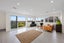 85C Lake Panorama Drive, Henderson Valley, Auckland - Carousel 12