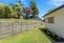 12 Tawhiri View, Pyes Pa, Tauranga - Carousel 21