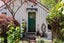 45 Rossall Street, Merivale, Christchurch - Carousel 17