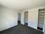 2/79 Sherborne Street, St Albans, Christchurch - Carousel 4