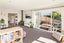 11 Titoki Road, Raumatibeach, Paraparaumu - Carousel 10