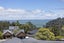 448A Hillsborough Road, Mount Roskill, Auckland - Carousel 3