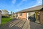78 Waimahia Avenue, Weymouth, Auckland - Carousel 11