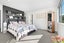 25A Oban Road, Browns Bay, Auckland - Carousel 8