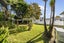9 Phyllis Street, Mount Albert, Auckland - Carousel 18