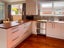 125 Halswell Road, Hillmorton, Christchurch - Carousel 3