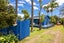 30 Nikau Road, Waiheke Island , Waiheke Island - Carousel 1