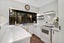 60 Temple Street, Meadowbank, Auckland - Carousel 16