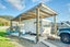 904 State Highway 7, Dobson, Grey, West Coast - Carousel 17