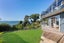 17 Rangitoto View Road, Cockle Bay, Auckland - Carousel 4
