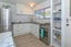 2065 Rings Road, Coromandel, Coromandel - Carousel 12