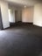 9 Platina Place, Flagstaff, Hamilton - Carousel 5