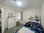113 Douglas Street, Whakatane, Whakatane - Carousel 12