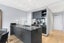602/70 Sale Street, Auckland Central, Auckland - Carousel 7