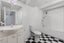 1B/3 Cheshire Street, Parnell, Auckland - Carousel 16