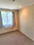 9 Cunningham Road, Beerescourt, Hamilton - Carousel 9
