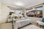 1/95 Aberdeen Road, Castor Bay, Auckland - Carousel 20
